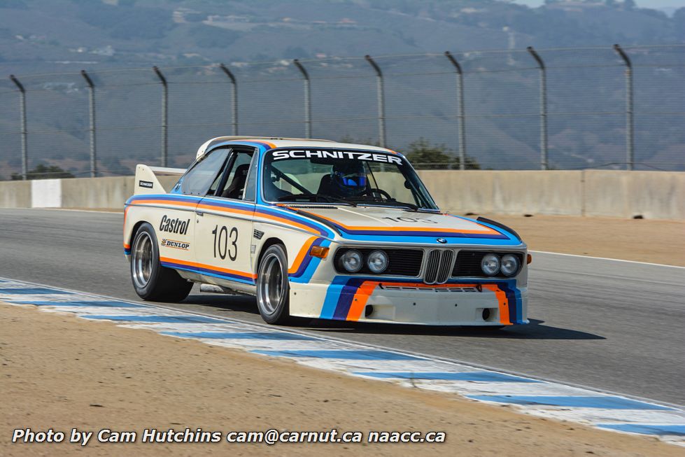 2017RMMR-Mazda Laguna Seca-Group 4a4AF_6328